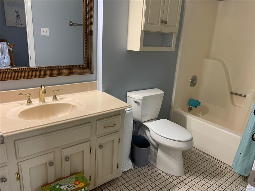 1590 Springpoint Road, Unit A Rock Hill, SC 29732 - Photo 15 of 25 Gallery Image 15