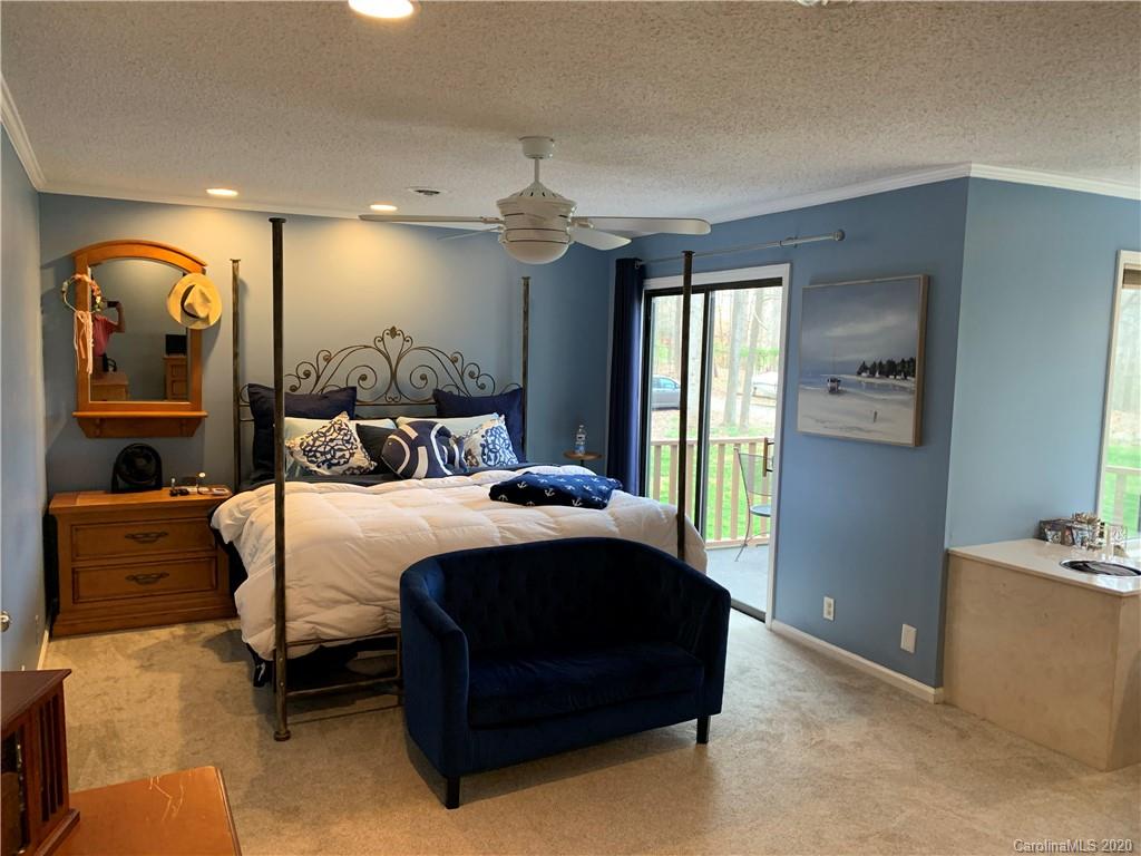 1590 Springpoint Road, Unit A Rock Hill, SC 29732 - Photo 20 of 25 Gallery Image 20