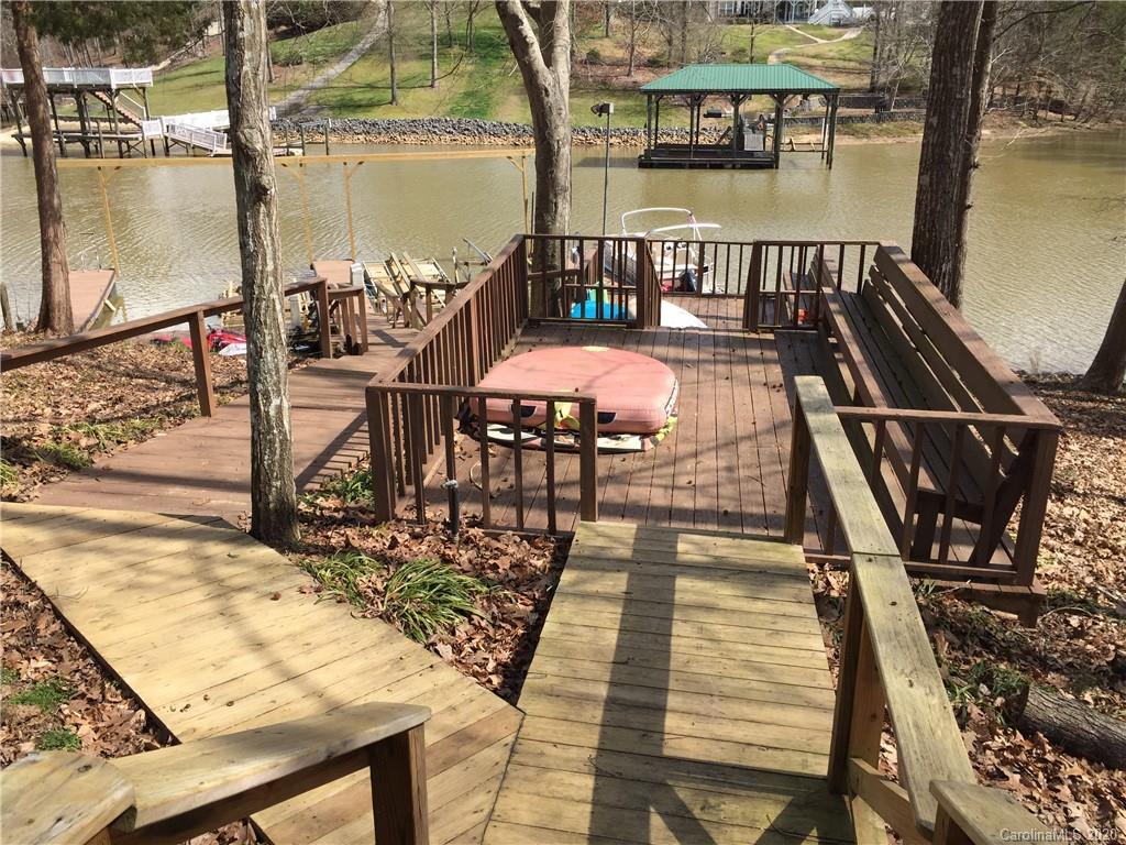 1590 Springpoint Road, Unit A Rock Hill, SC 29732 - Photo 3 of 25 Gallery Image 3