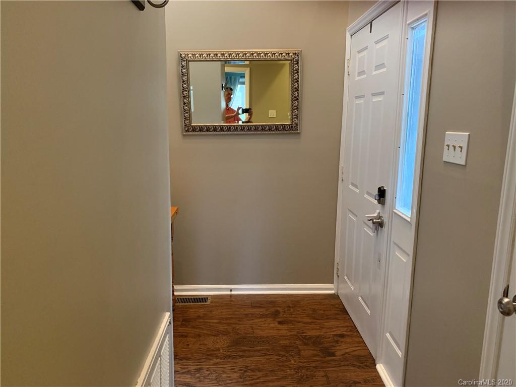 1590 Springpoint Road, Unit A Rock Hill, SC 29732 - Photo 22 of 25 Gallery Image 22