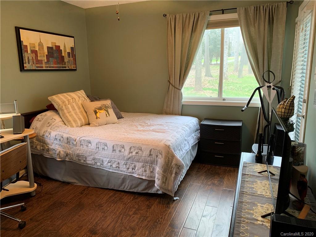 1590 Springpoint Road, Unit A Rock Hill, SC 29732 - Photo 23 of 25 Gallery Image 23