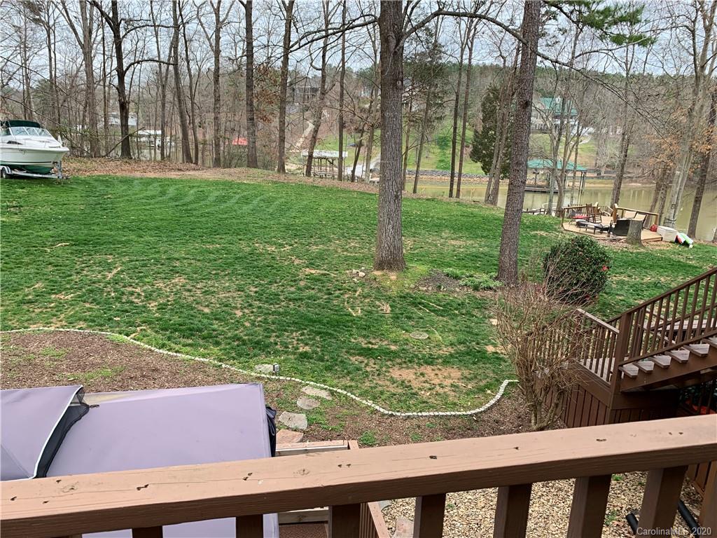 1590 Springpoint Road, Unit A Rock Hill, SC 29732 - Photo 25 of 25 Gallery Image 25