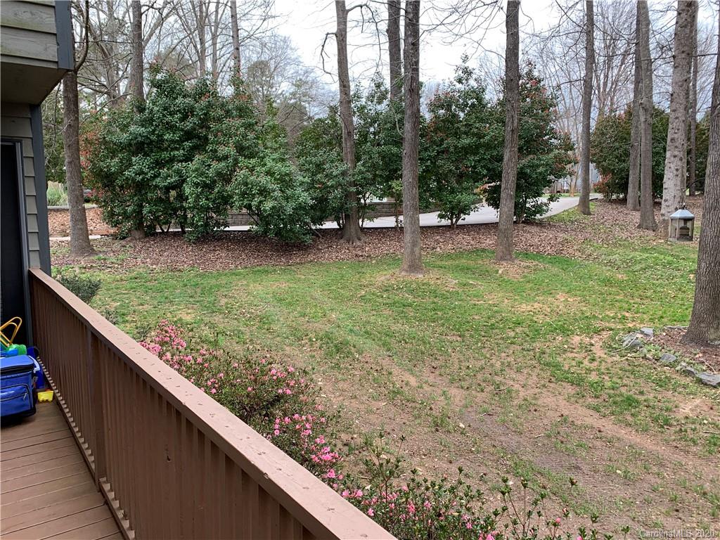 1590 Springpoint Road, Unit A Rock Hill, SC 29732 - Photo 4 of 25 Gallery Image 4