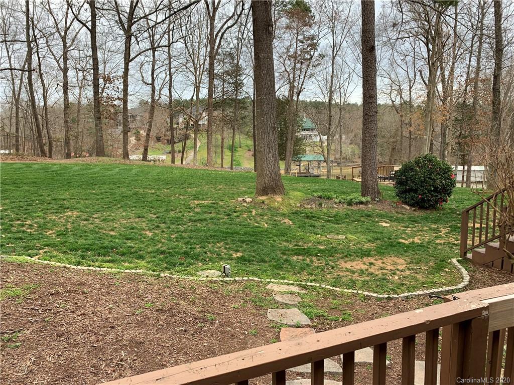 1590 Springpoint Road, Unit A Rock Hill, SC 29732 - Photo 5 of 25 Gallery Image 5