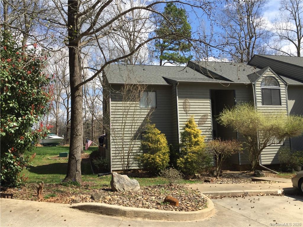 1590 Springpoint Road, Unit A Rock Hill, SC 29732 - Photo 6 of 25 Gallery Image 6