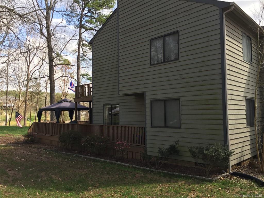 1590 Springpoint Road, Unit A Rock Hill, SC 29732 - Photo 7 of 25 Gallery Image 7