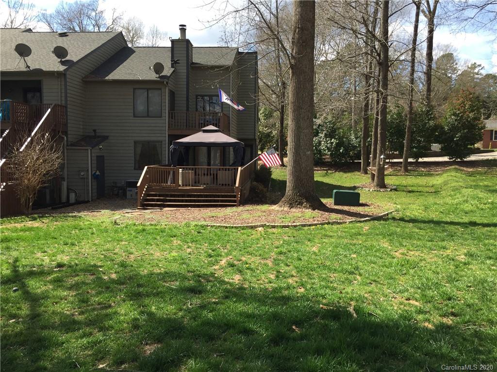 1590 Springpoint Road, Unit A Rock Hill, SC 29732 - Photo 8 of 25 Gallery Image 8
