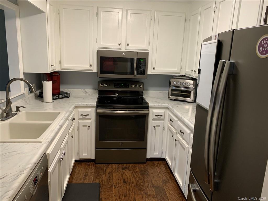 1590 Springpoint Road, Unit A Rock Hill, SC 29732 - Photo 9 of 25 Gallery Image 9