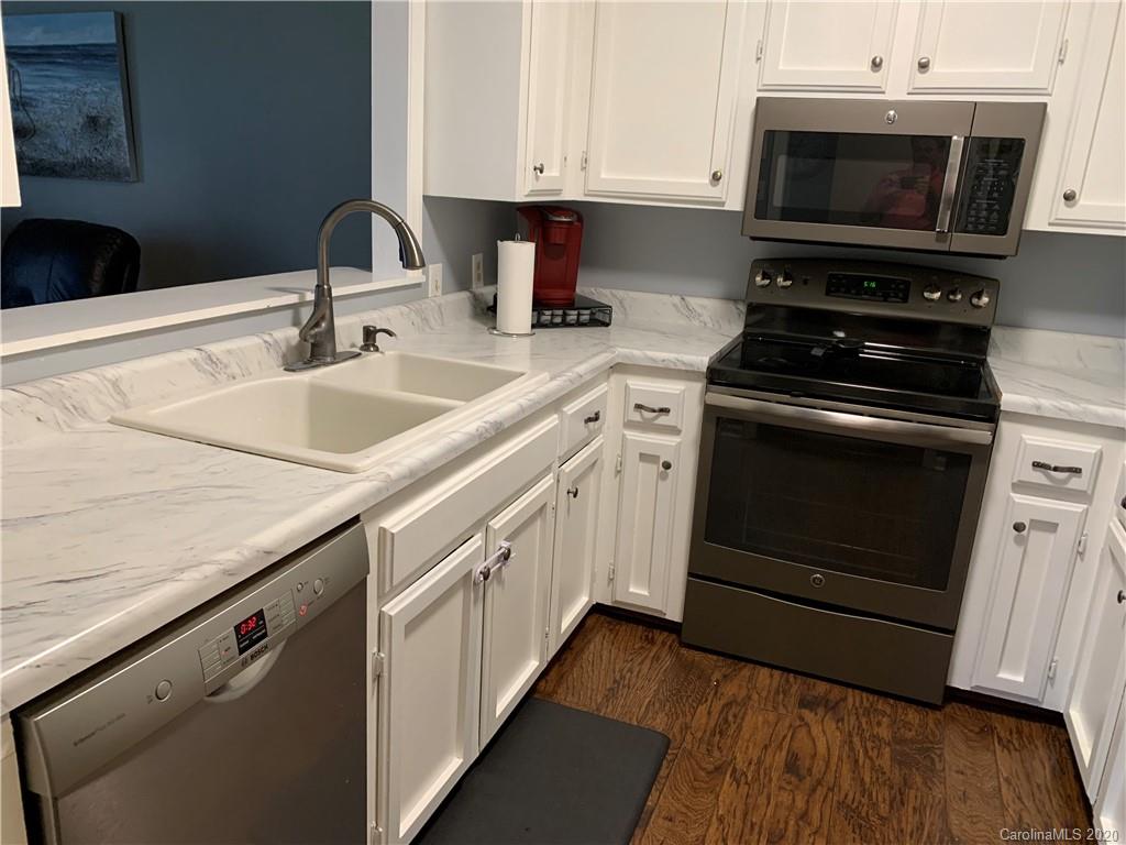 1590 Springpoint Road, Unit A Rock Hill, SC 29732 - Photo 10 of 25 Gallery Image 10