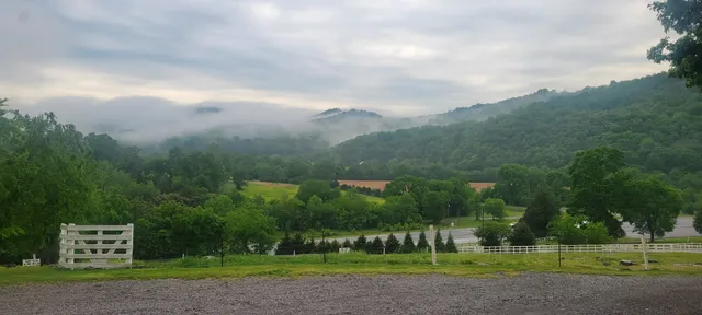 $1,245,000 | 7474 Nashville Highway, Dowelltown, TN 37059