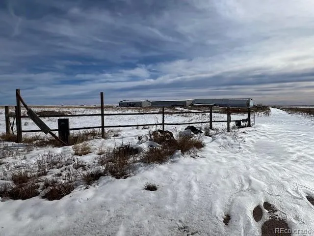 $1,500,000 | 3365 Empire Farm View, Calhan, CO 80808
