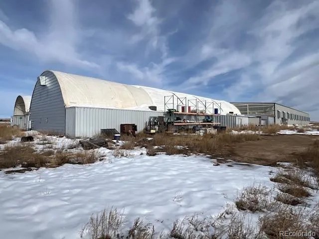 $1,500,000 | 3365 Empire Farm View, Calhan, CO 80808