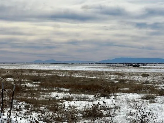 $1,500,000 | 3365 Empire Farm View, Calhan, CO 80808