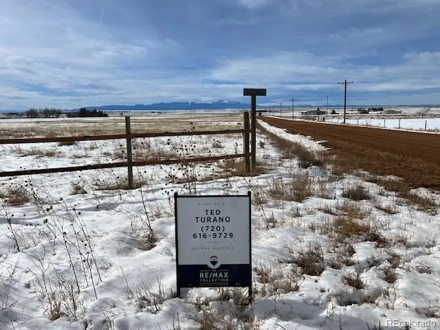$1,500,000 | 3365 Empire Farm View, Calhan, CO 80808