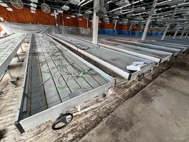 $1,500,000 | 3365 Empire Farm View, Calhan, CO 80808