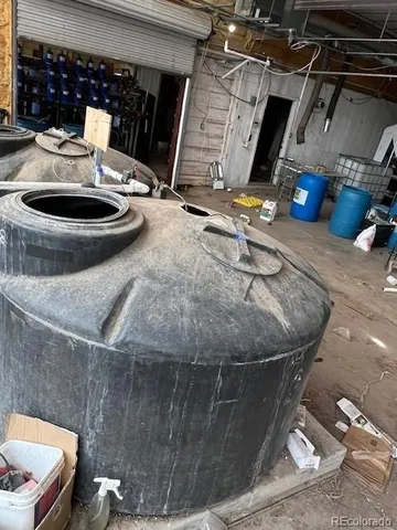 $1,500,000 | 3365 Empire Farm View, Calhan, CO 80808