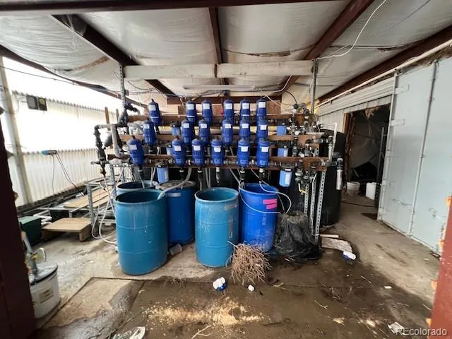 $1,500,000 | 3365 Empire Farm View, Calhan, CO 80808