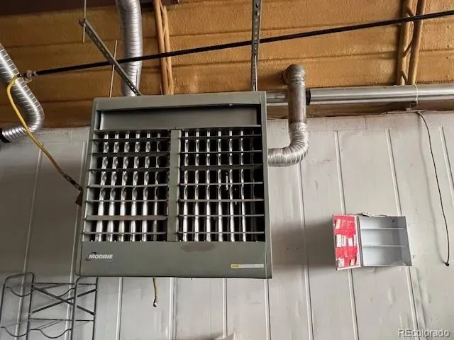 $1,500,000 | 3365 Empire Farm View, Calhan, CO 80808