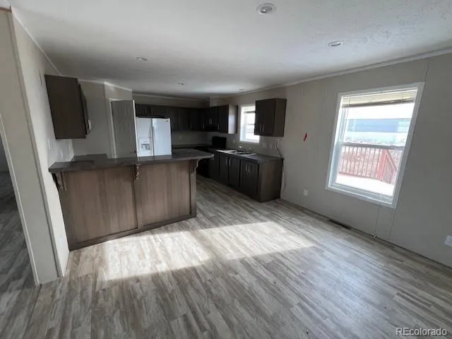 $1,500,000 | 3365 Empire Farm View, Calhan, CO 80808