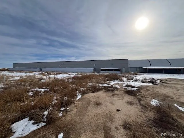 $1,500,000 | 3365 Empire Farm View, Calhan, CO 80808