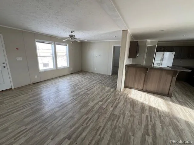 $1,500,000 | 3365 Empire Farm View, Calhan, CO 80808