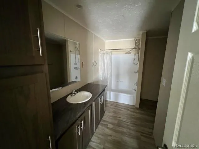 $1,500,000 | 3365 Empire Farm View, Calhan, CO 80808