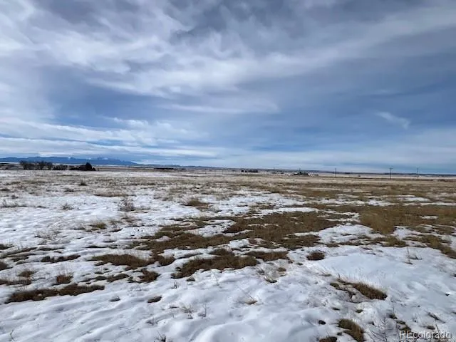 $1,500,000 | 3365 Empire Farm View, Calhan, CO 80808