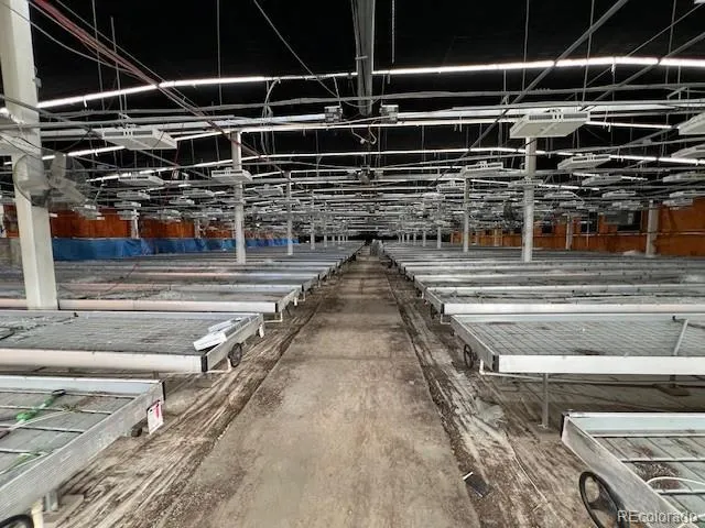 $1,500,000 | 3365 Empire Farm View, Calhan, CO 80808