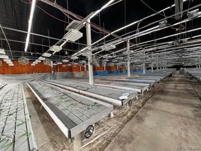 $1,500,000 | 3365 Empire Farm View, Calhan, CO 80808