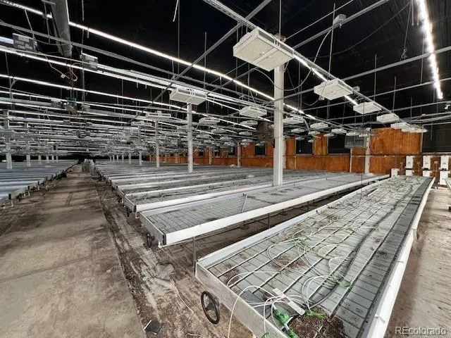 $1,500,000 | 3365 Empire Farm View, Calhan, CO 80808