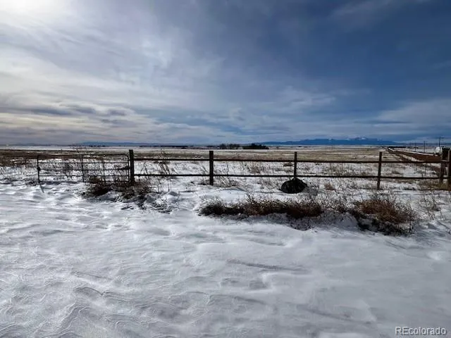 $1,500,000 | 3365 Empire Farm View, Calhan, CO 80808