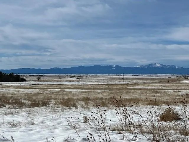 $1,500,000 | 3365 Empire Farm View, Calhan, CO 80808