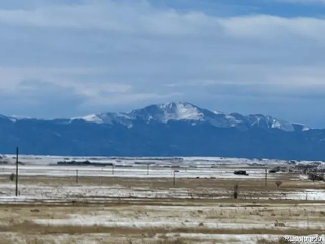 $1,500,000 | 3365 Empire Farm View, Calhan, CO 80808