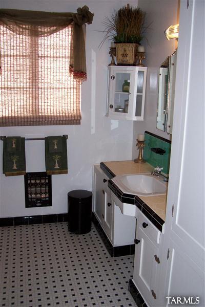 1824 East Spring Street Tucson, AZ 85719 - Photo 13 of 17 Gallery Image 13