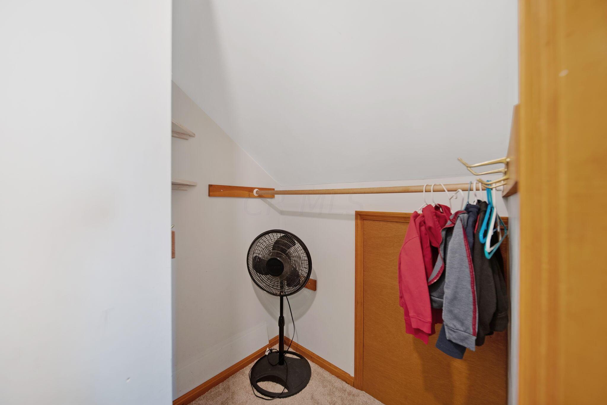 4161 Avery Road Hilliard, OH 43026 - Photo 51 of 80 51-web-or-mls-DSC03335_6_7