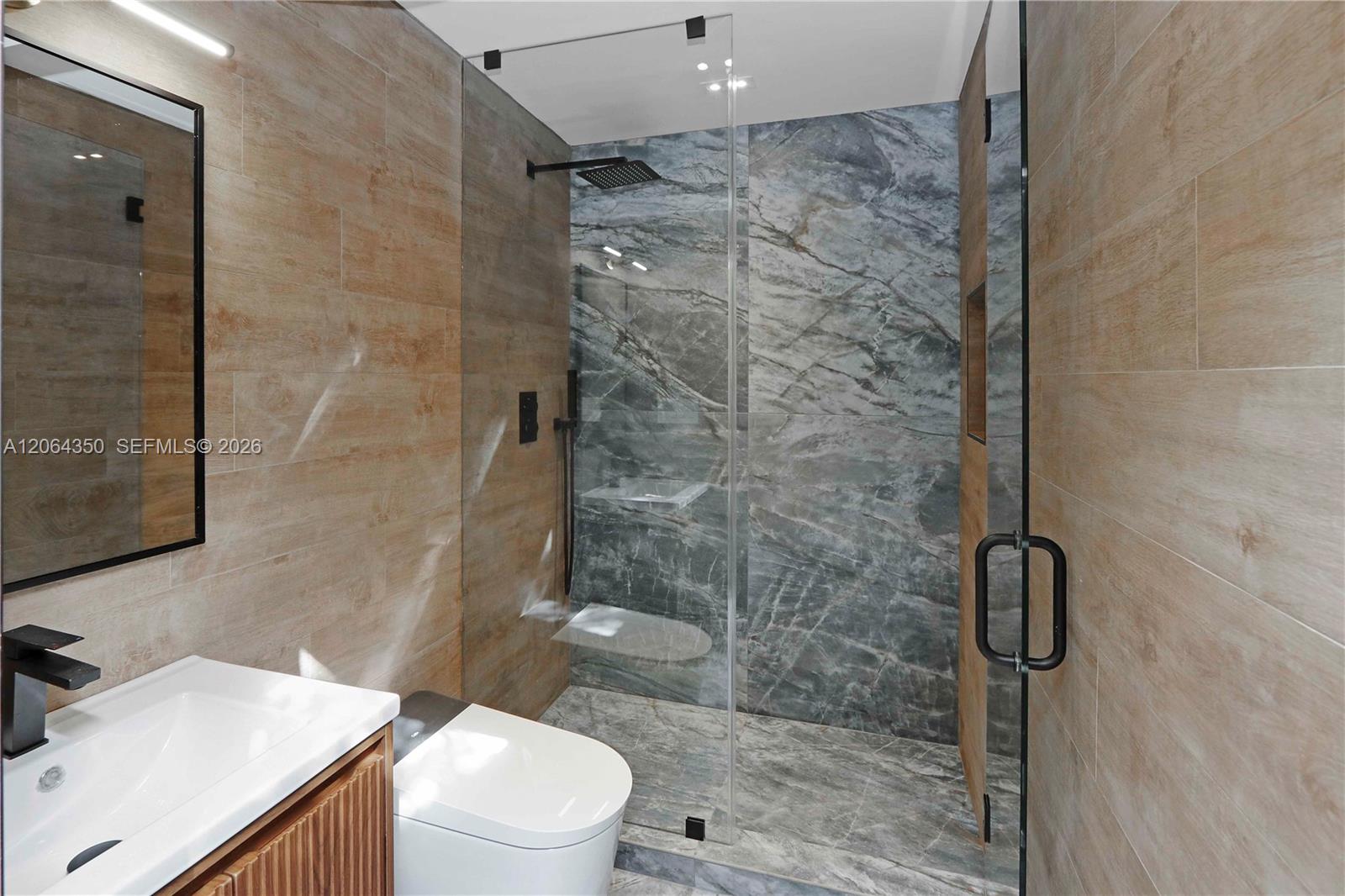330 Southwest 19th Road, Unit 1 Miami, FL 33129 - Photo 33 of 37 Gallery Image 33