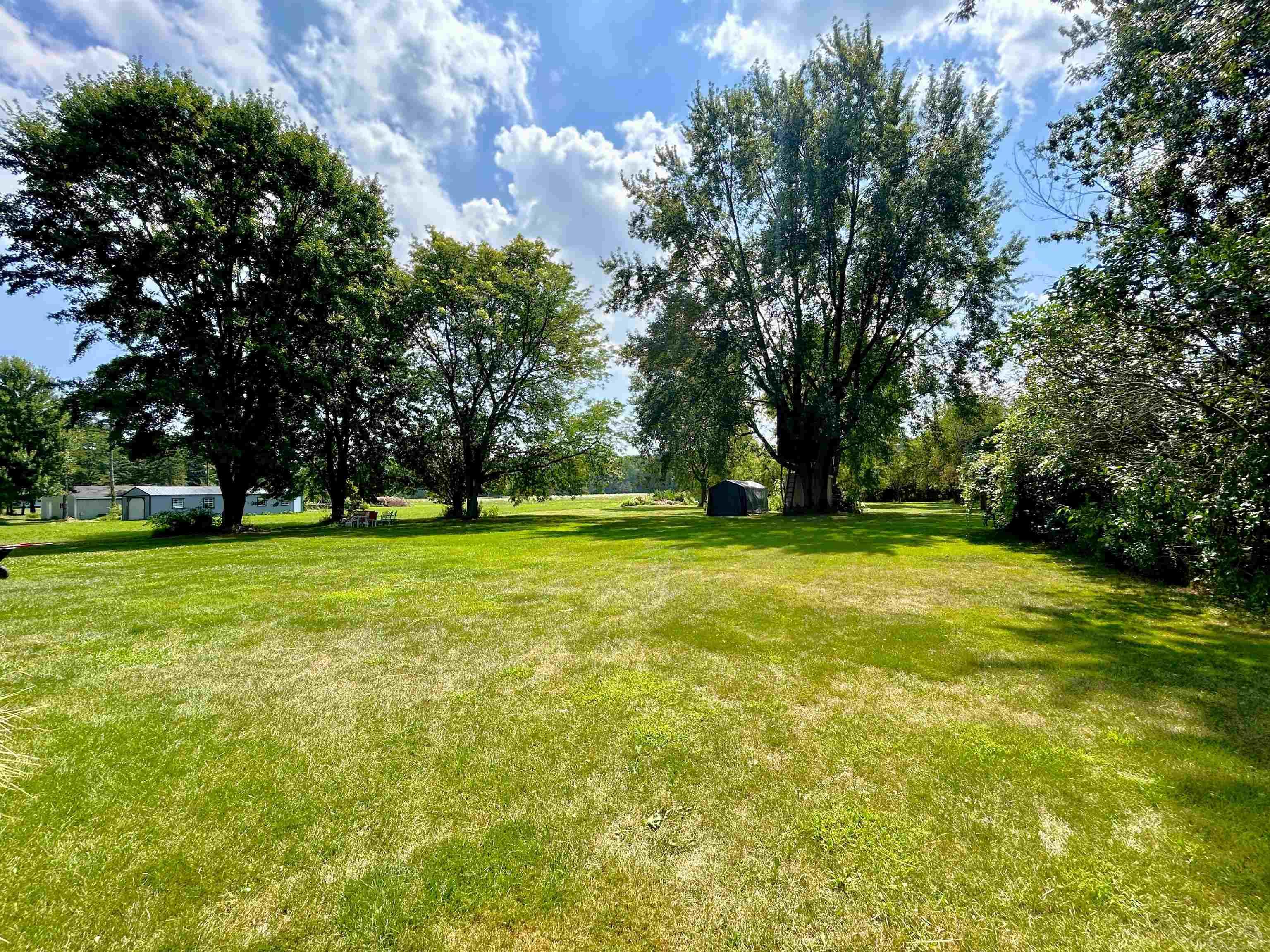 21790 McPhall Road Armada, MI 48005 - Photo 7 of 24 50184853-48958e11-6c09-467c-a8df-da641b96b608.JPG