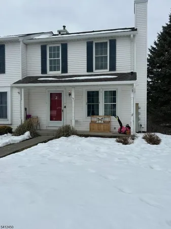 a house view