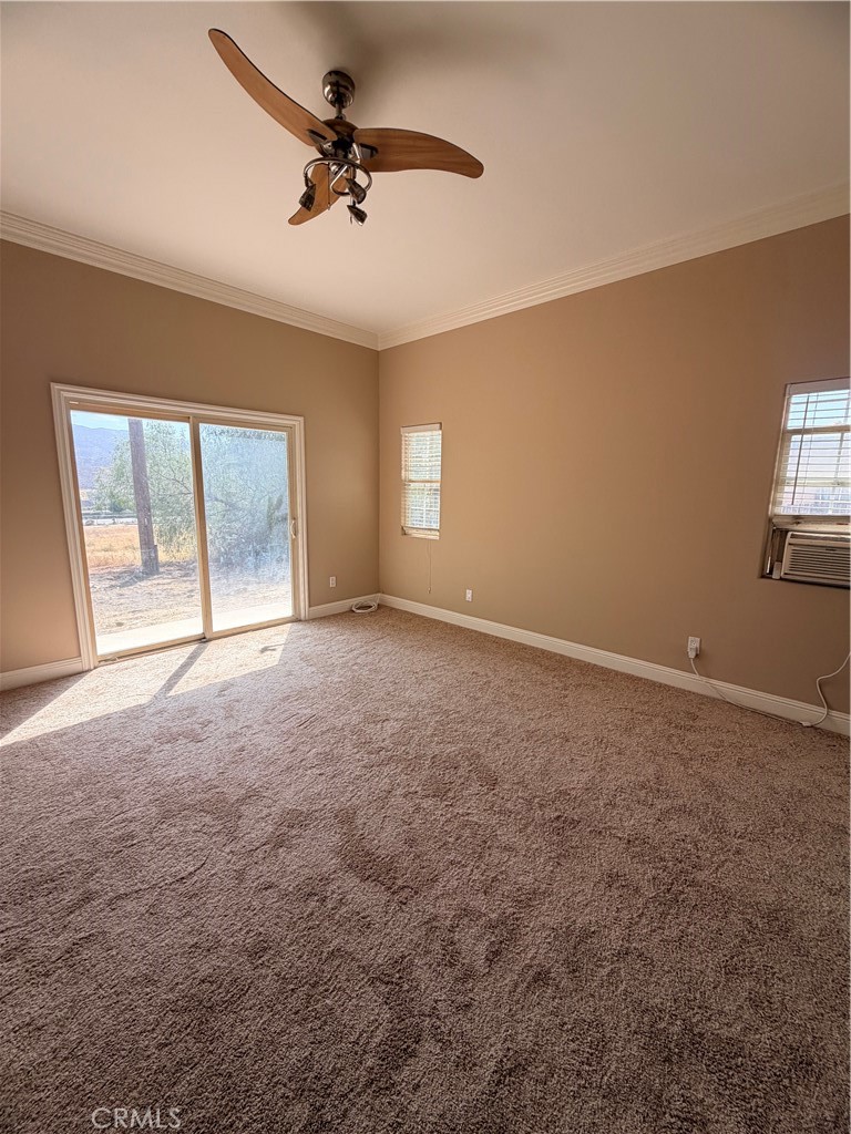 48923 Taos Road Cabazon, CA 92230 - Photo 16 of 19 Guest suite