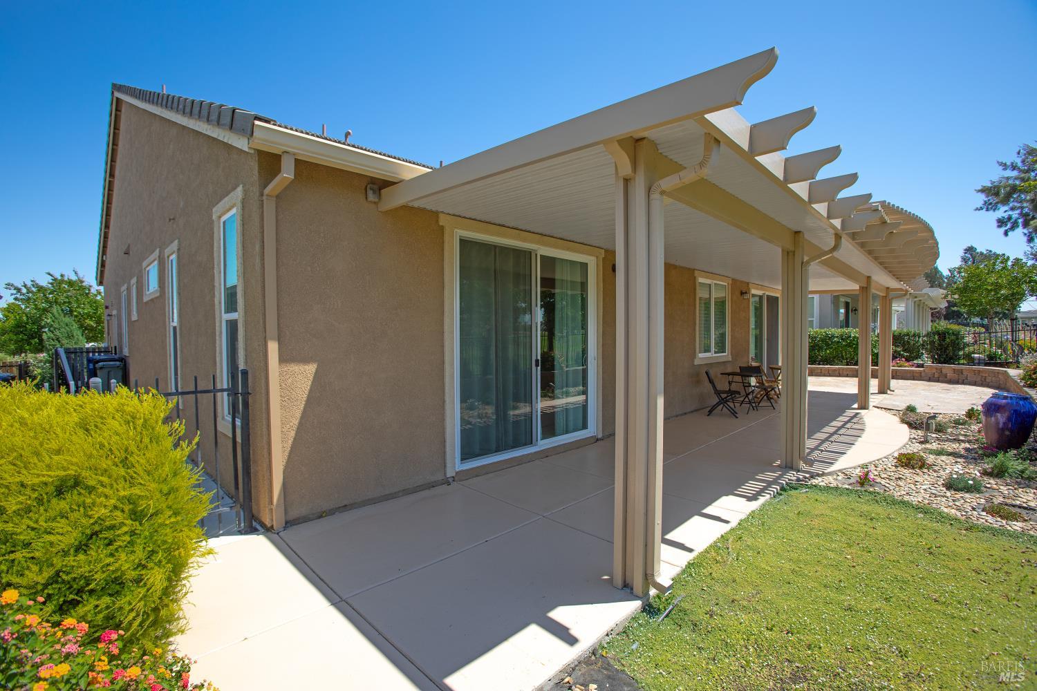 306 Marks Road Rio Vista, CA 94571 - Photo 10 of 48