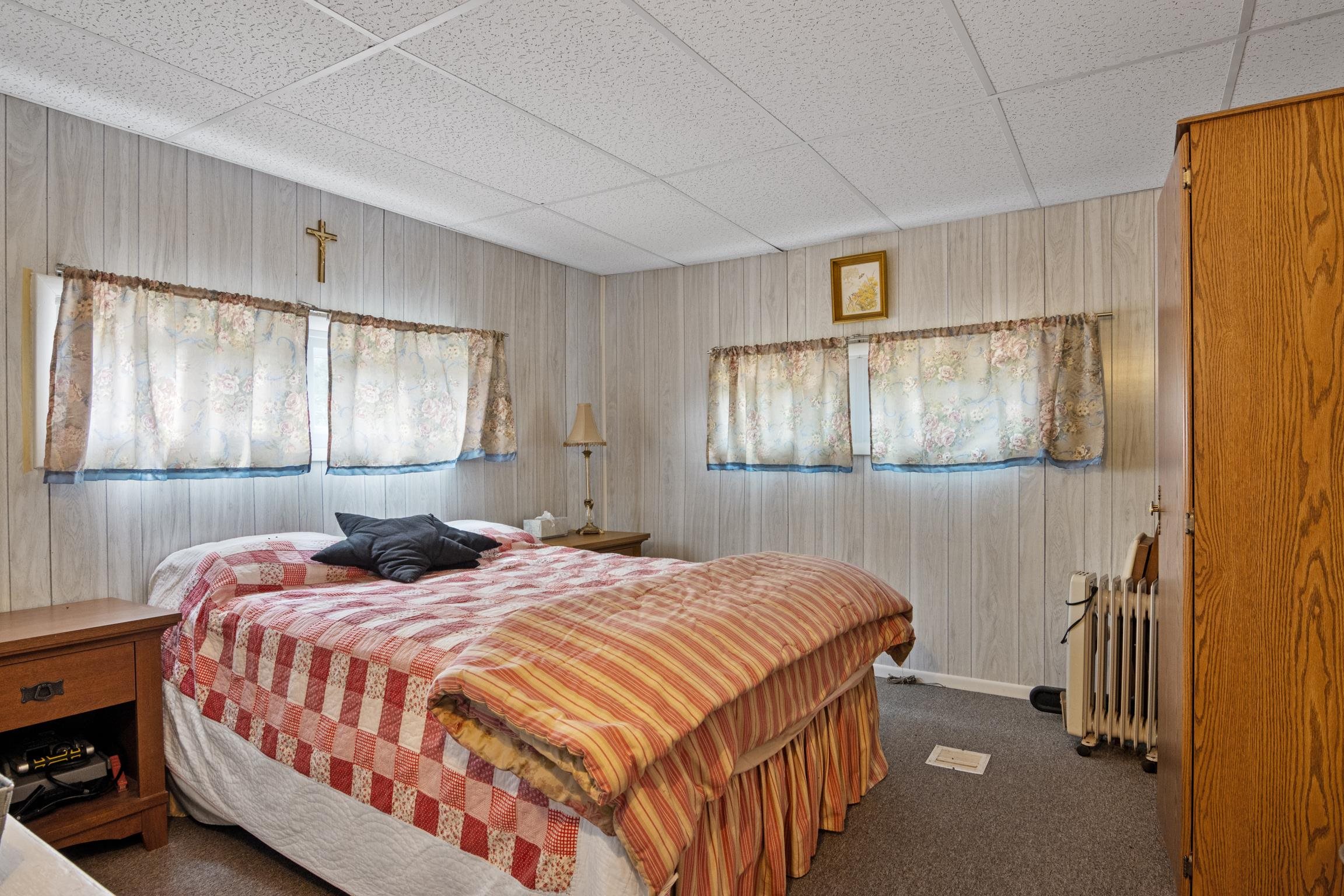 4283 South 7 Road Harrietta, MI 49638 - Photo 16 of 33