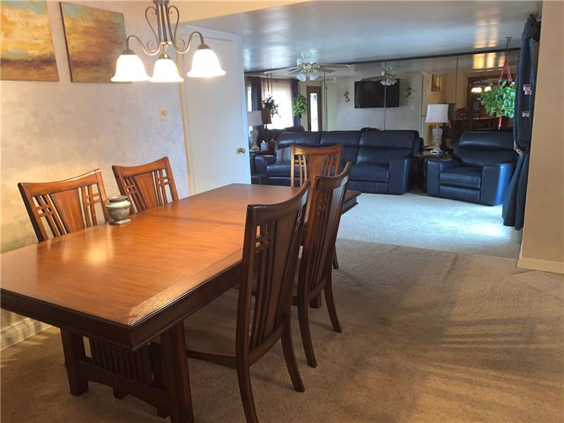 1230 Greentree Road Pittsburgh, PA 15220 - Photo 8 of 22 Gallery Image 8