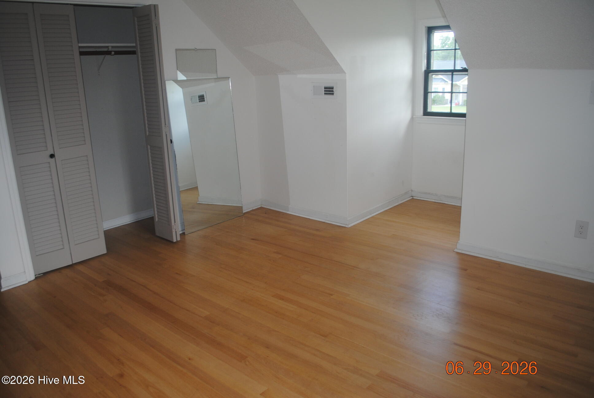 105 Hilda Road Jacksonville, NC 28546 - Photo 25 of 25