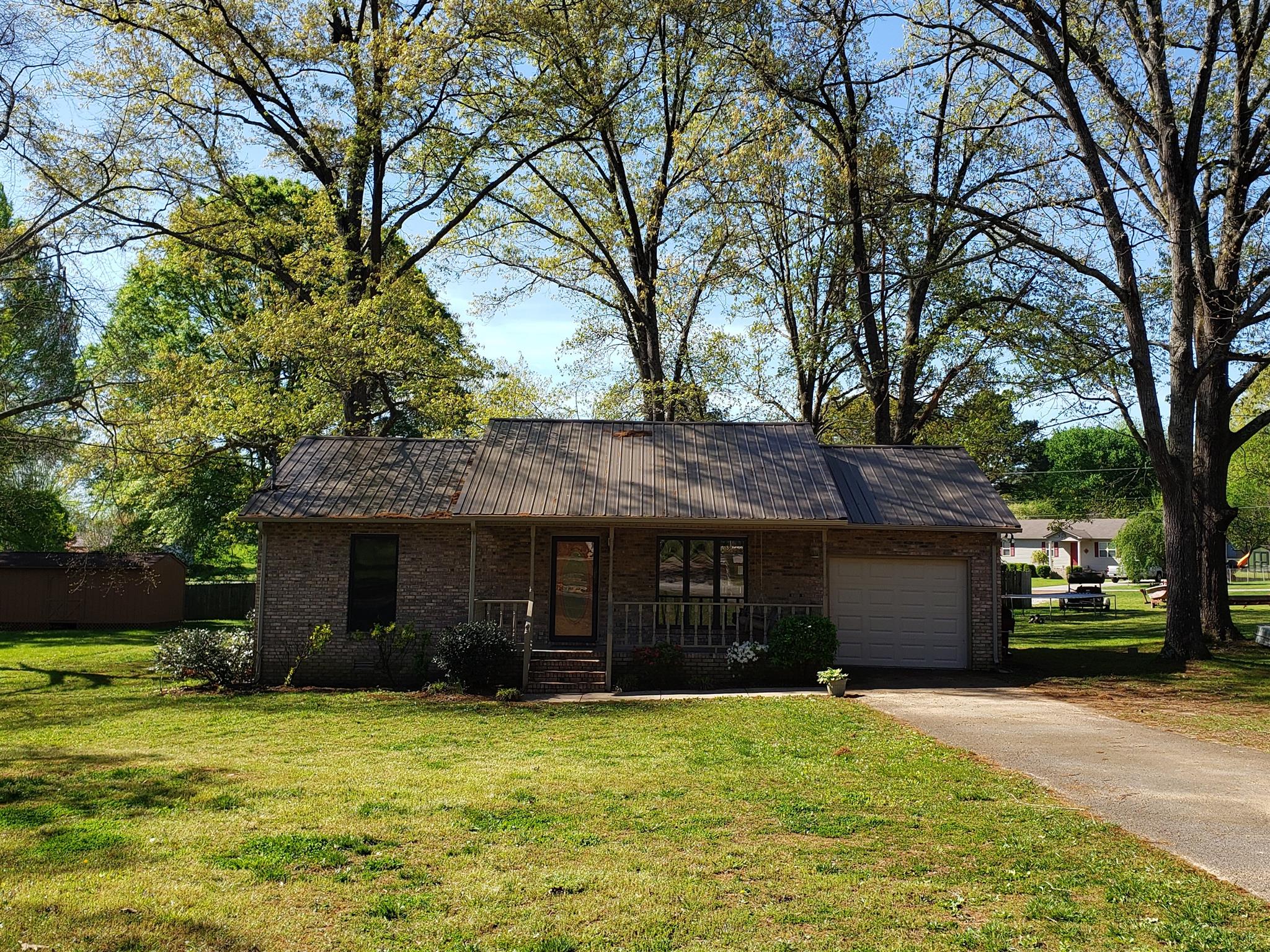 435 Myers Road Winchester, TN 37398 - Photo 1 of 1 Gallery Image 1