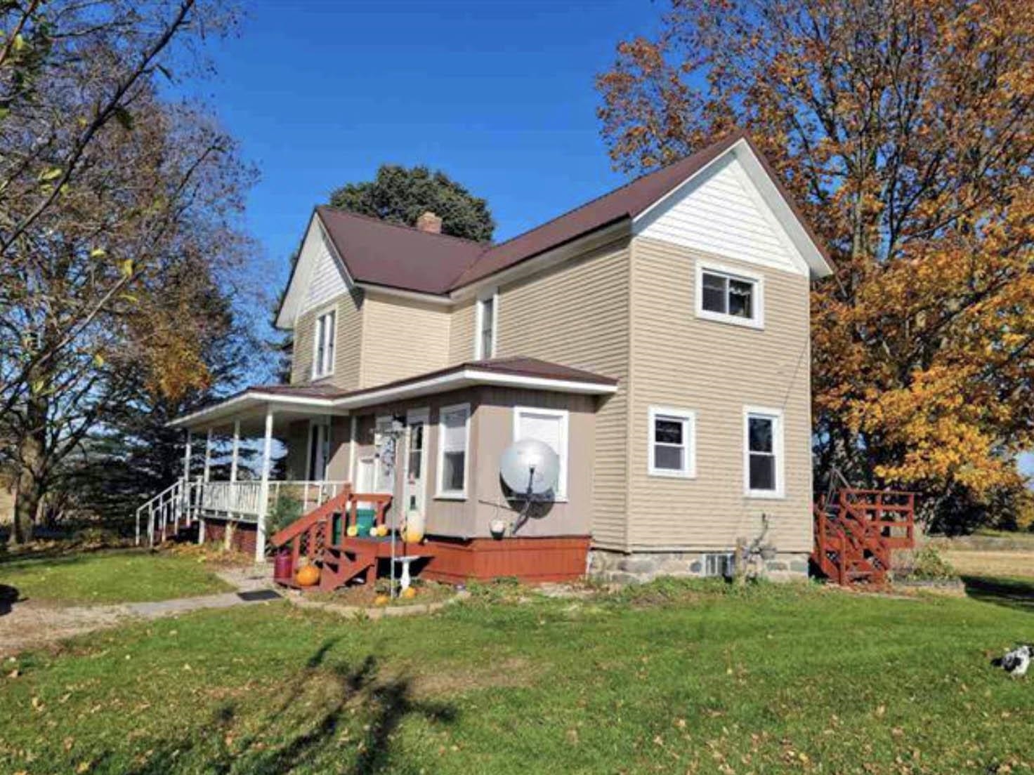 7453 West Centerline Road St. Johns, MI 48879 - Photo 2 of 45 50131555-bd1a4084-a4be-43ec-9550-4d80fa89cc25.JPG