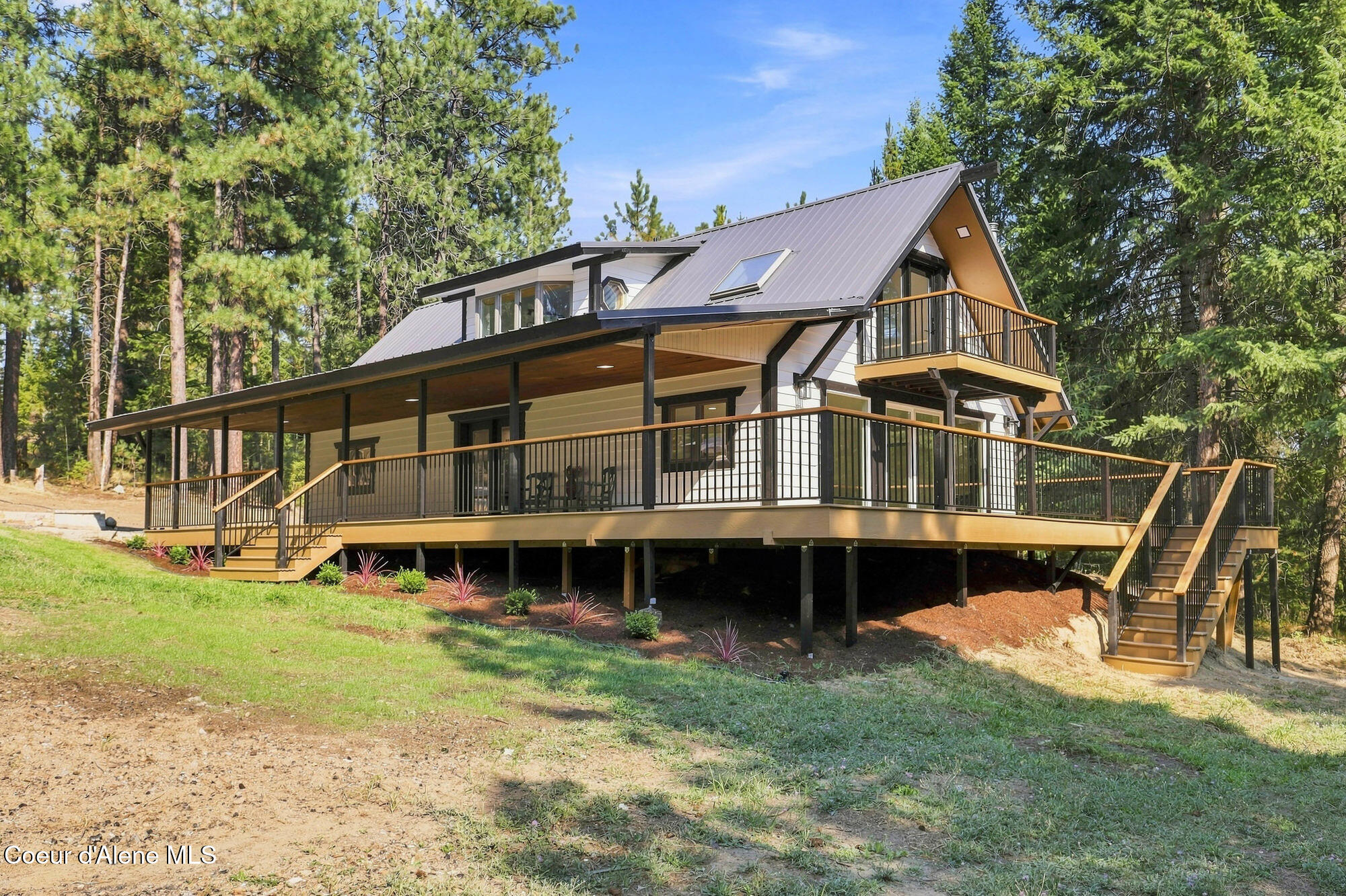 465 Mountain View Road Blanchard, ID 83804 - Photo 4 of 62 4_465 mountain view rd