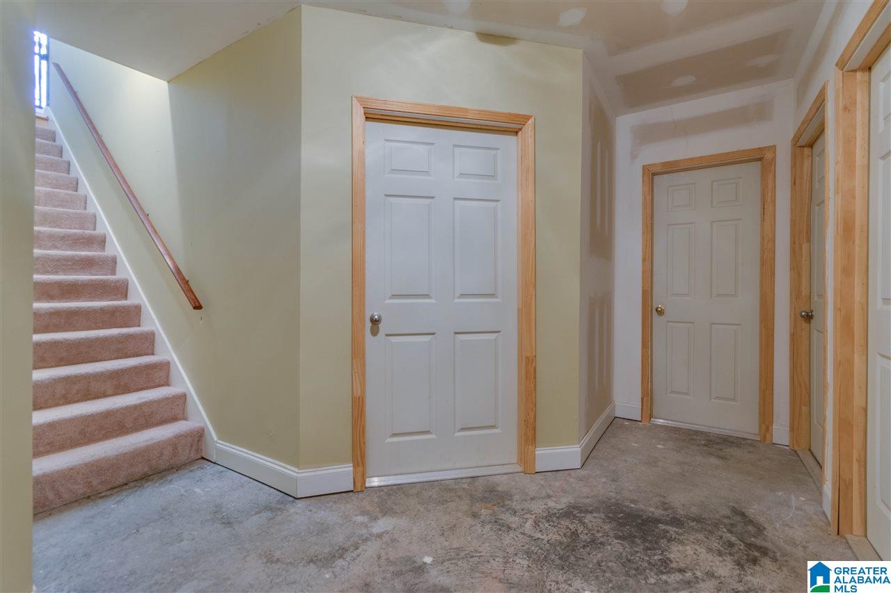8300 Highway 145 Clanton, AL 35046 - Photo 36 of 46