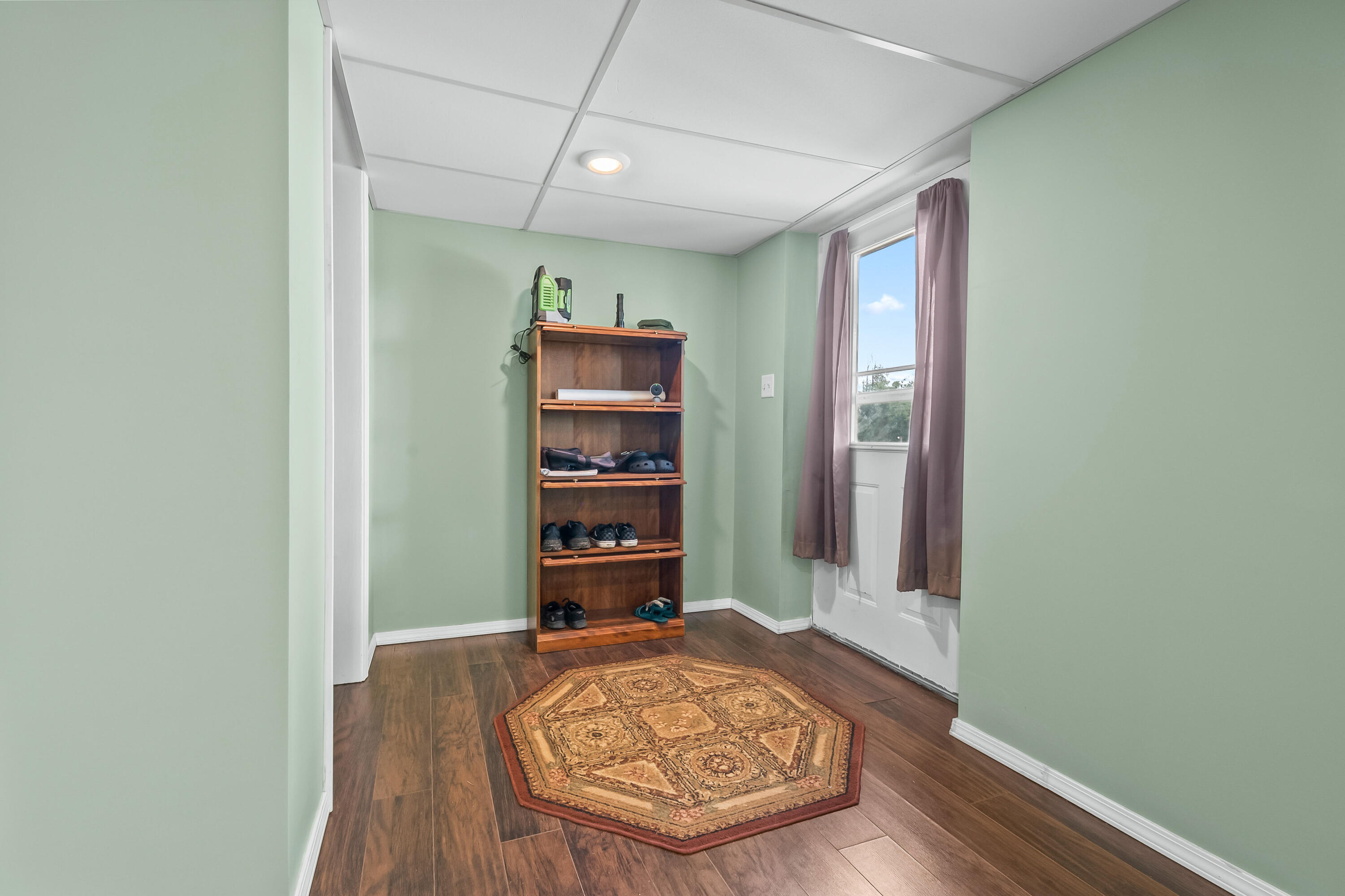 8651 Moreland Road Jerome, MI 49249 - Photo 29 of 56 62