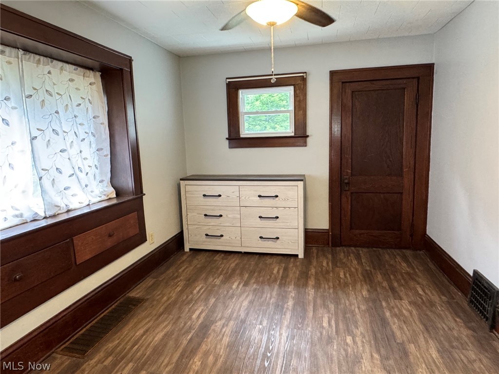 582 Robinette Court Akron, OH 44310 - Photo 6 of 28