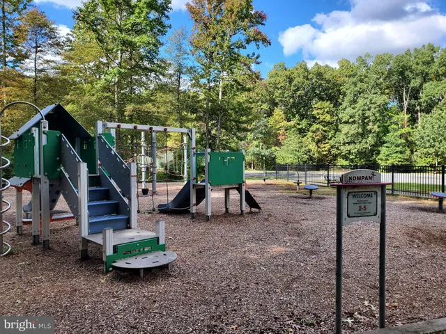 a view of swimming pool with a yard and swimming pool